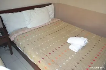 Princess Madison Hotel Angeles