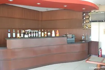 Princess Madison Hotel Angeles 0*,