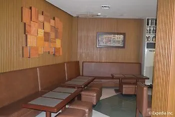 Princess Madison Hotel Angeles